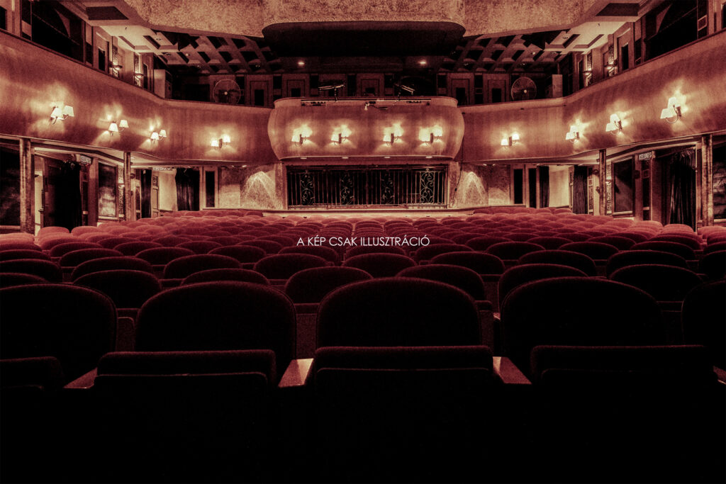 Listing cover image